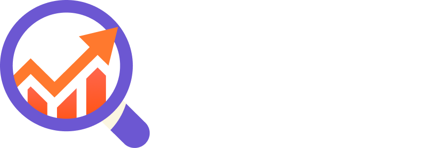 tabsamwebtech.site
